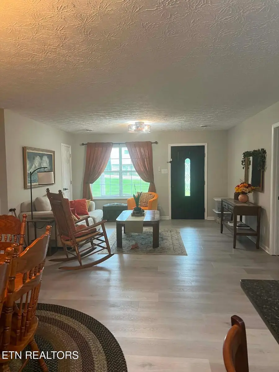 405 Ridgedale Drive, Strawberry Plains, TN 37871 - #2