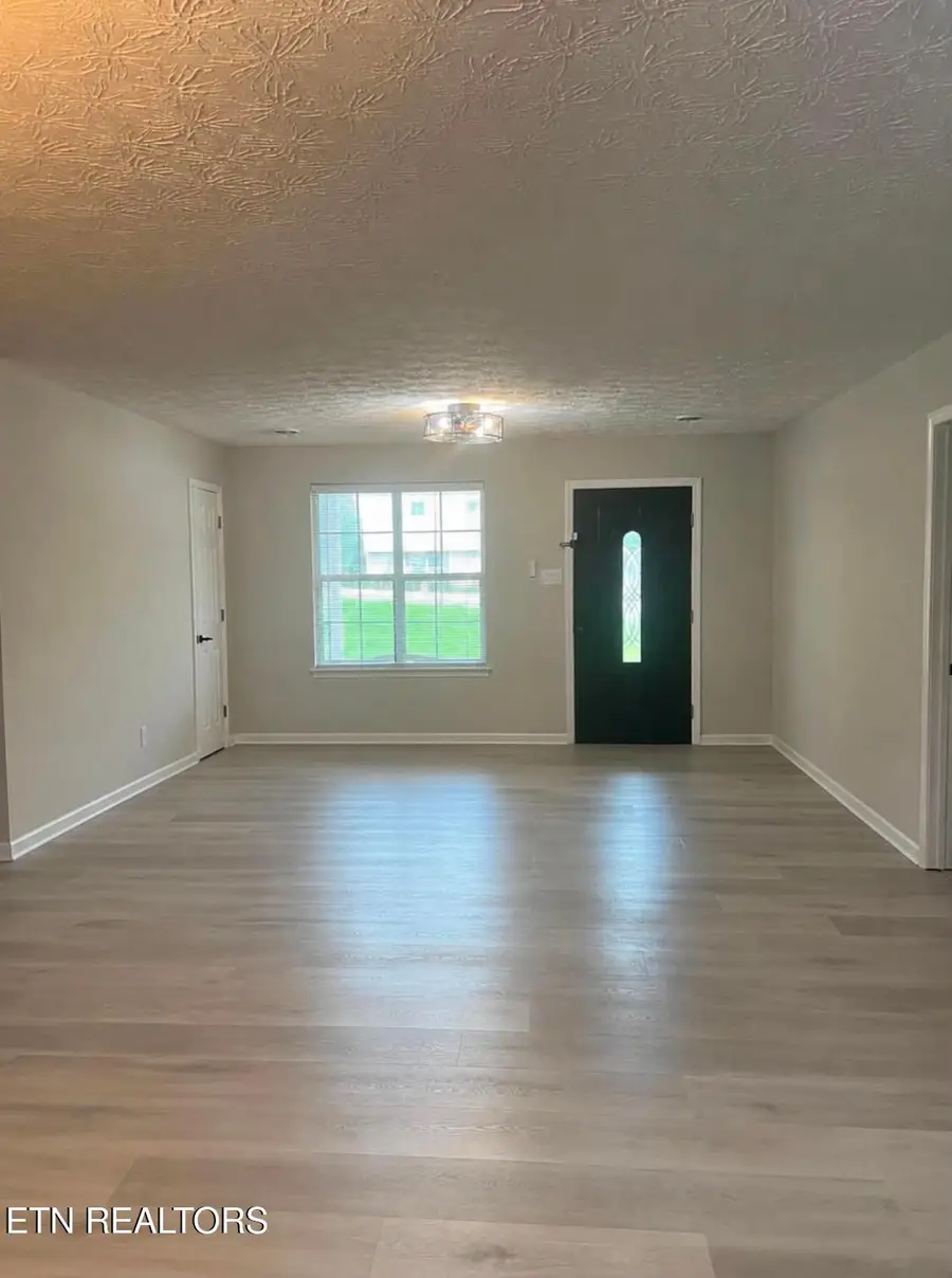 405 Ridgedale Drive, Strawberry Plains, TN 37871 - #3