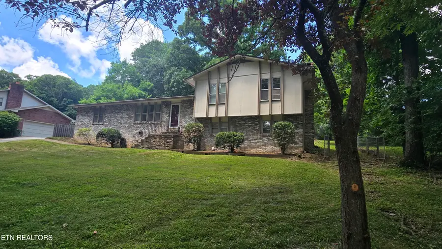 7723 Jenkins Rd, Knoxville, TN 37931 - #3