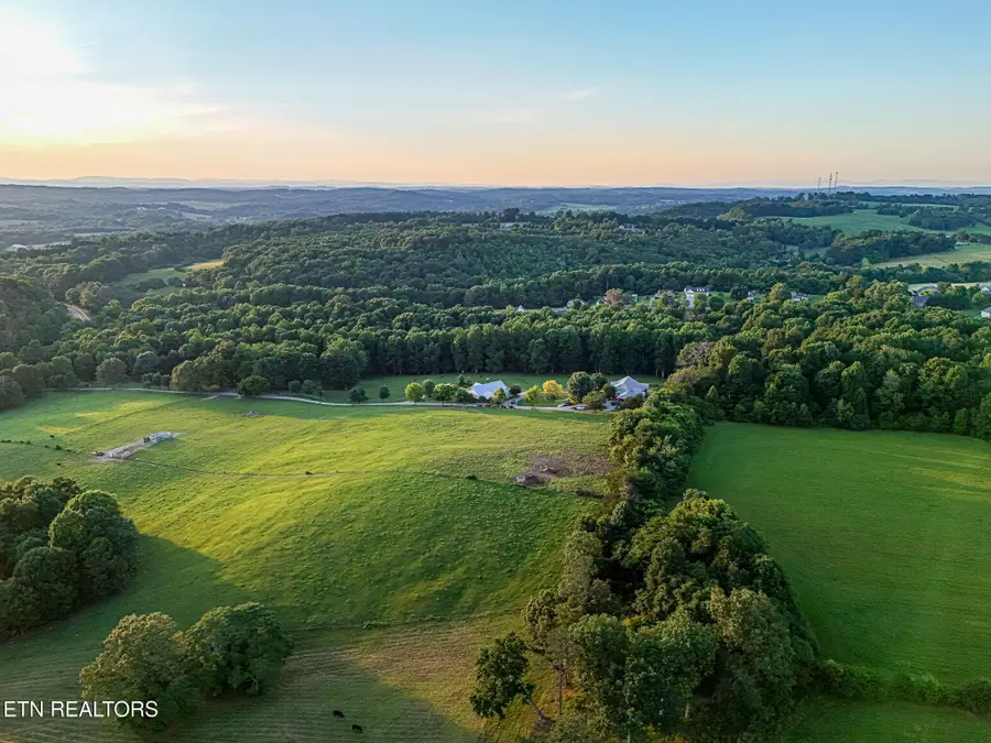 444 Highway 309, Niota, TN 37826 - #2