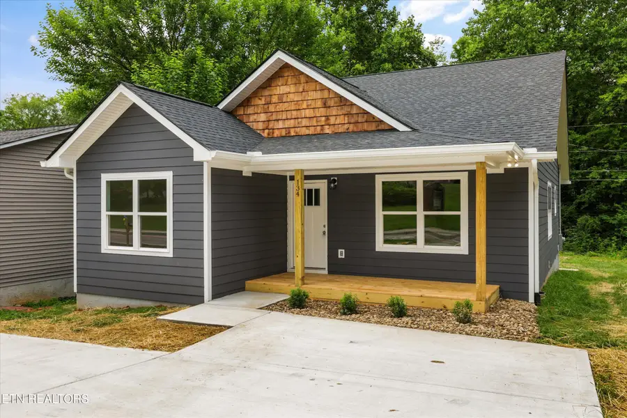 134 Woodlawn Pike, Knoxville, TN 37920 - #3