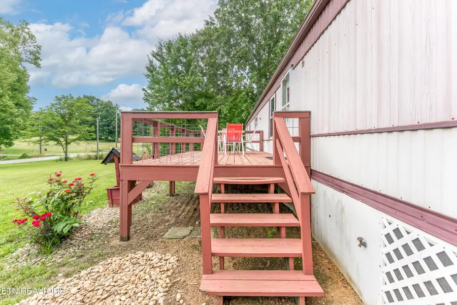 255 Cold Stream Farm Rd, Madisonville, TN 37354 - #3