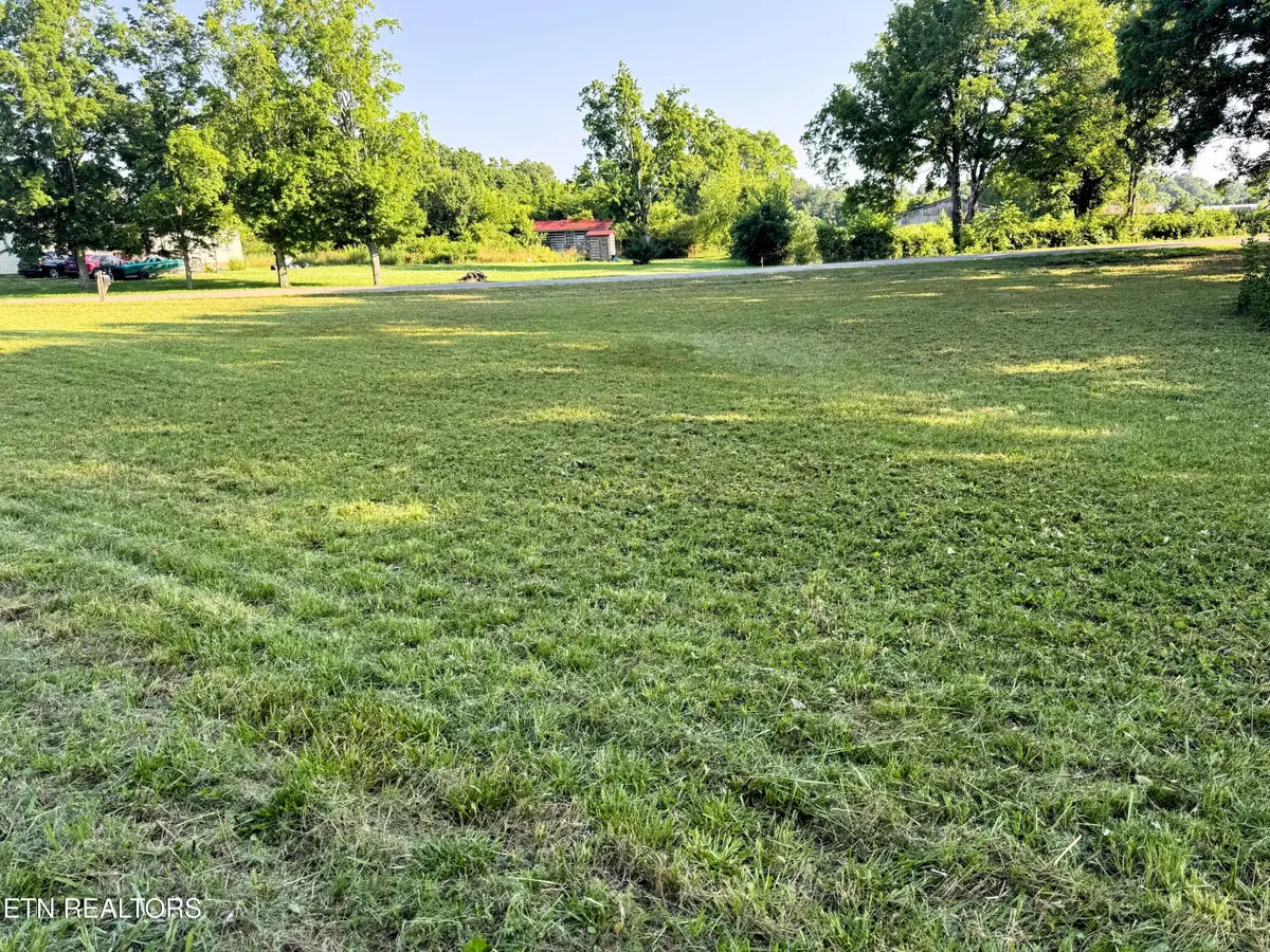 00 County Road 571, Englewood, TN 37329 - #1