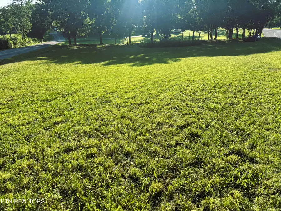 00 County Road 571, Englewood, TN 37329 - #3