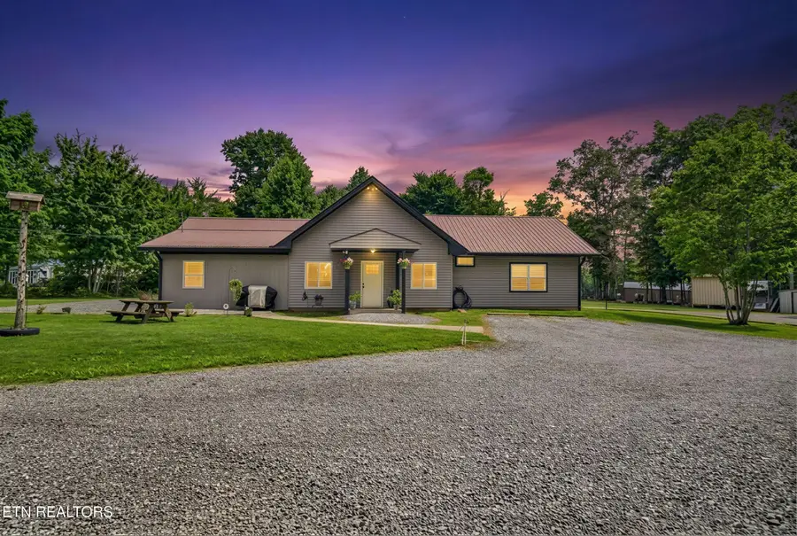 16588 Highway 70, Monterey, TN 38574 - #2