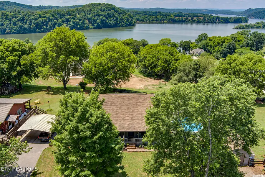 132 Morris Lane, Kingston, TN 37763 - #2