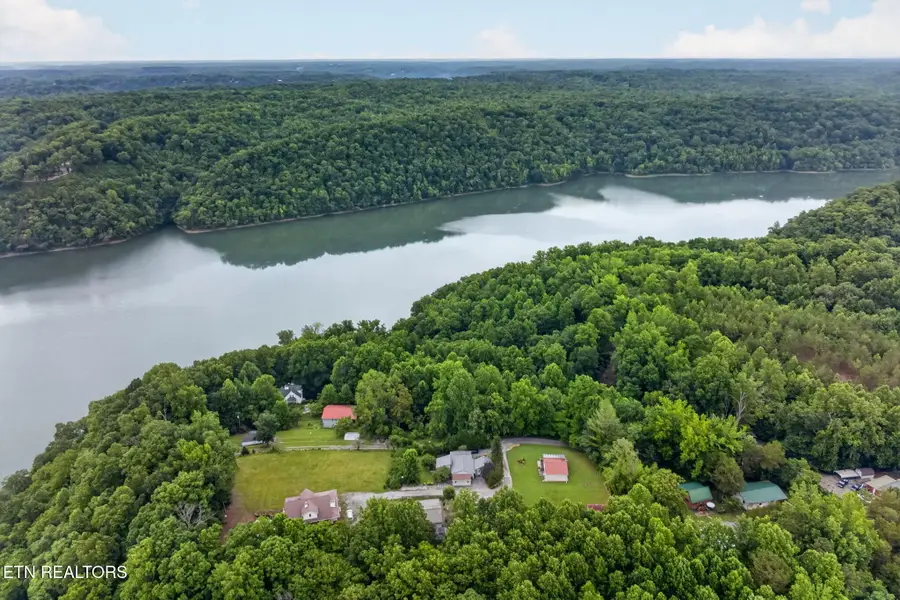 155 Mayberry Drive, Smithville, TN 37166 - #2