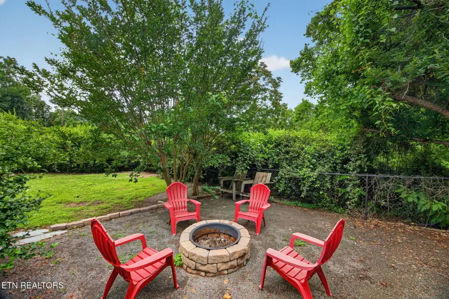 155 Mayberry Drive, Smithville, TN 37166 - #3