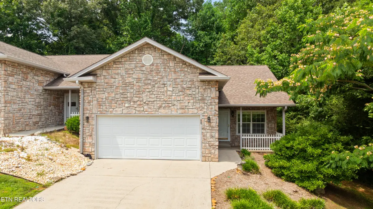 80 Pear Tree Lane, Loudon, TN 37774 - #1
