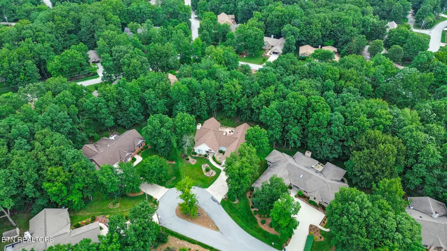 24 Marquette Court, Fairfield Glade, TN 38558 - #3