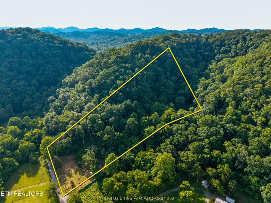197 County Road 468, Englewood, TN 37329 - #2