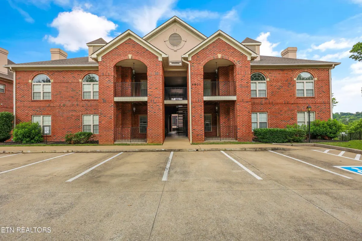 4801 Lyons View Pike #B 102, Knoxville, TN 37919 - #1
