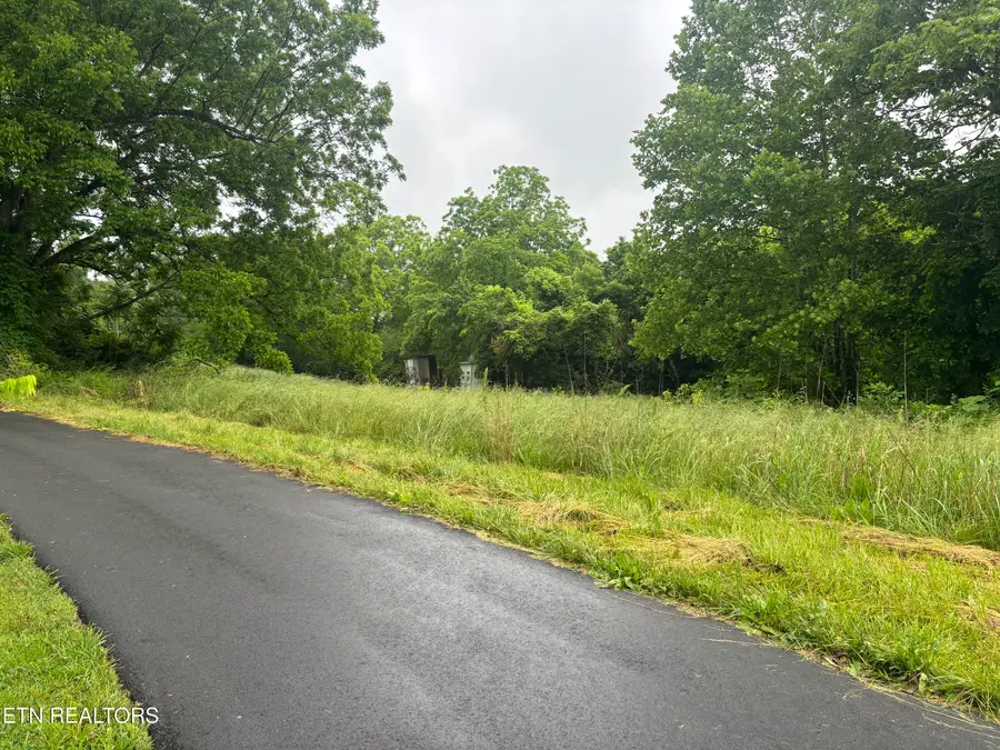 Morrell Springs Rd, Newport, TN 37821 - #3