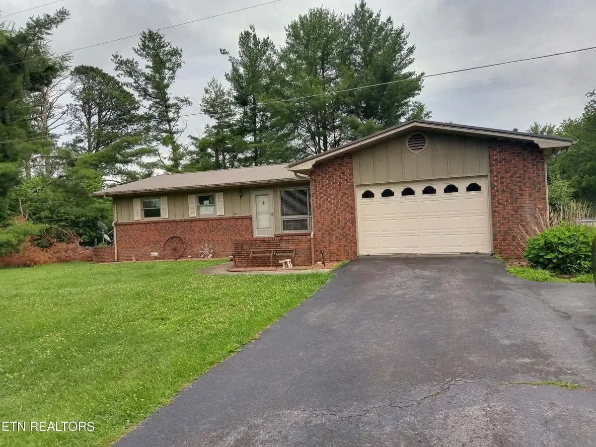 3281 Tabor [oop, Crossville, TN 38571 - #1