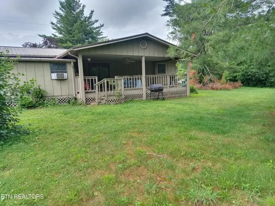 3281 Tabor [oop, Crossville, TN 38571 - #3