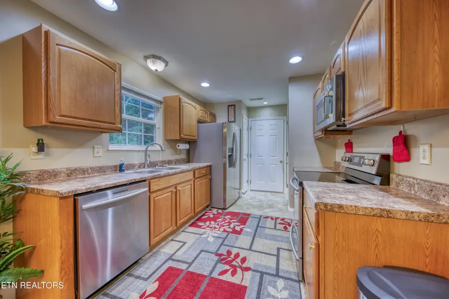 509 Westland Drive, Sevierville, TN 37862 - #2