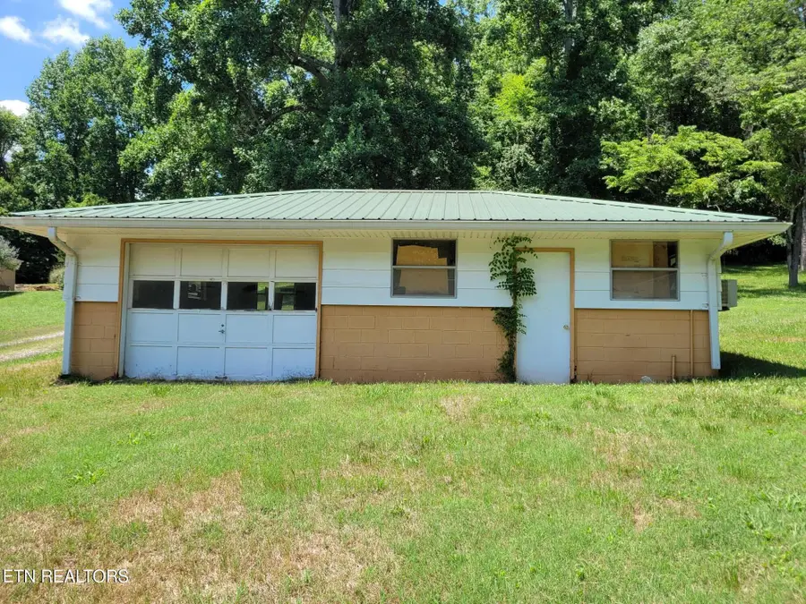 7507 Badgett Rd, Knoxville, TN 37919 - #3
