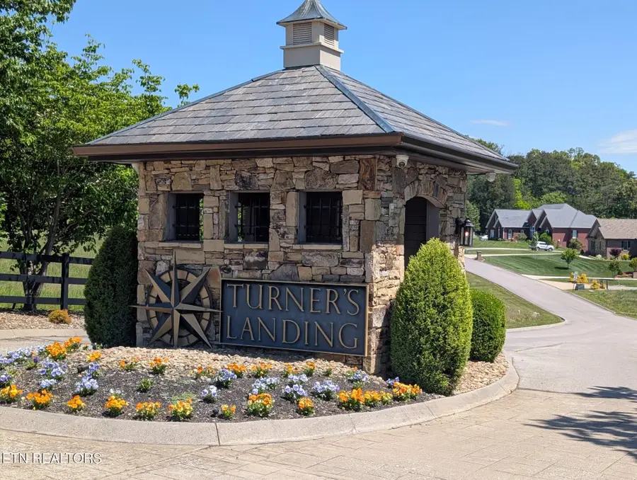 2046 Turners Landing Rd, Russellville, TN 37860 - #2