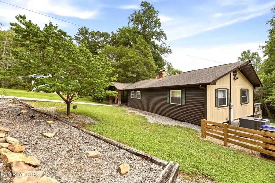 113 Pomona Rd, Oak Ridge, TN 37830 - #3