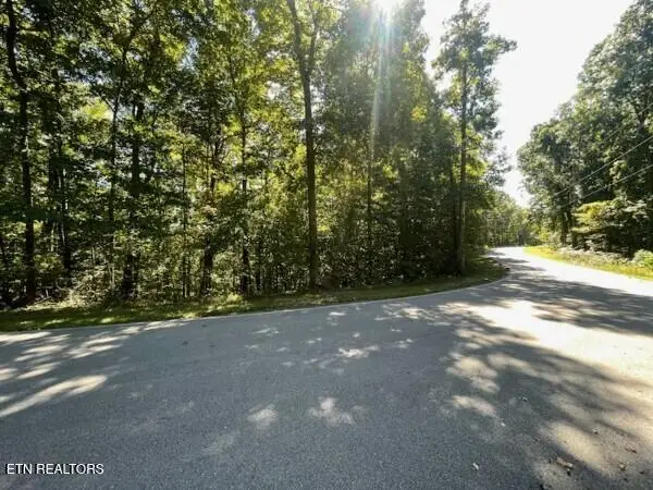 0 Coves Point Rd, Sparta, TN 38583