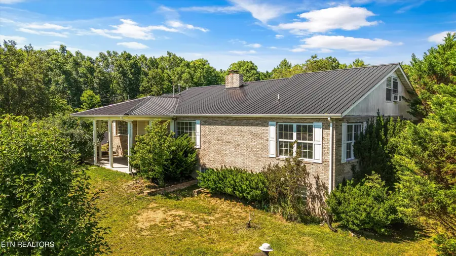 1436 Chapman Hwy, Sevierville, TN 37876 - #3