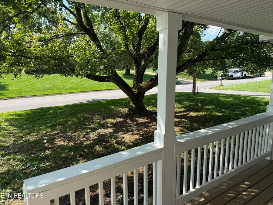 808 Eagle Den Drive, Seymour, TN 37865 - #2