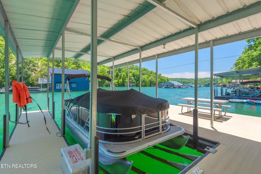 147 Flat Lake Circle, Speedwell, TN 37870 - #3