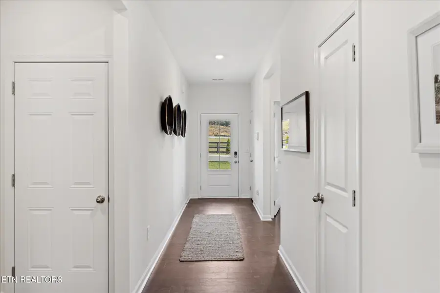 203 Eclipse Lane, Knoxville, TN 37924 - #3