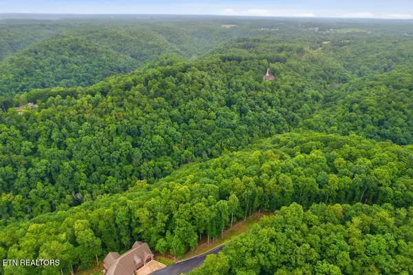 0 Serenity Ridge Rd, Sparta, TN 38583