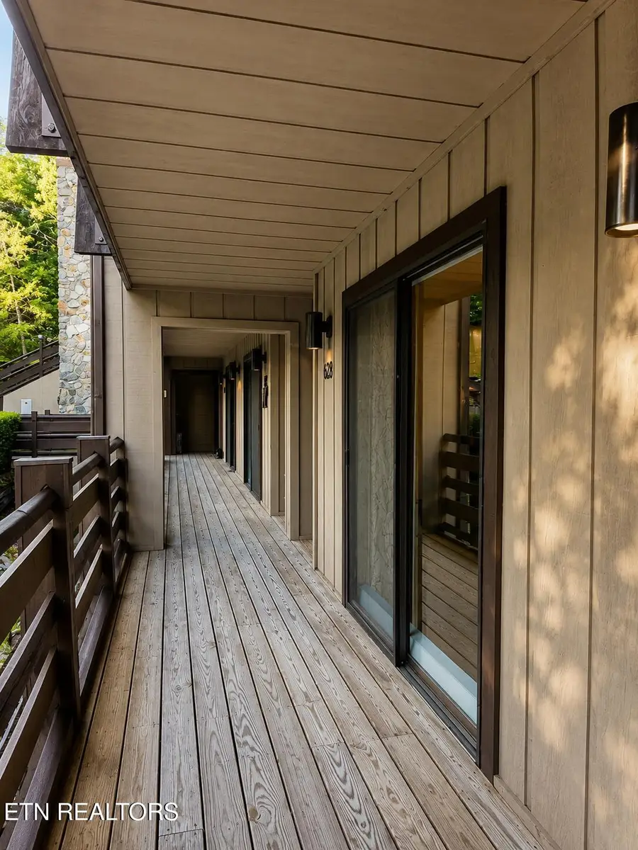 1081 Cove Rd #623, Sevierville, TN 37876 - #3