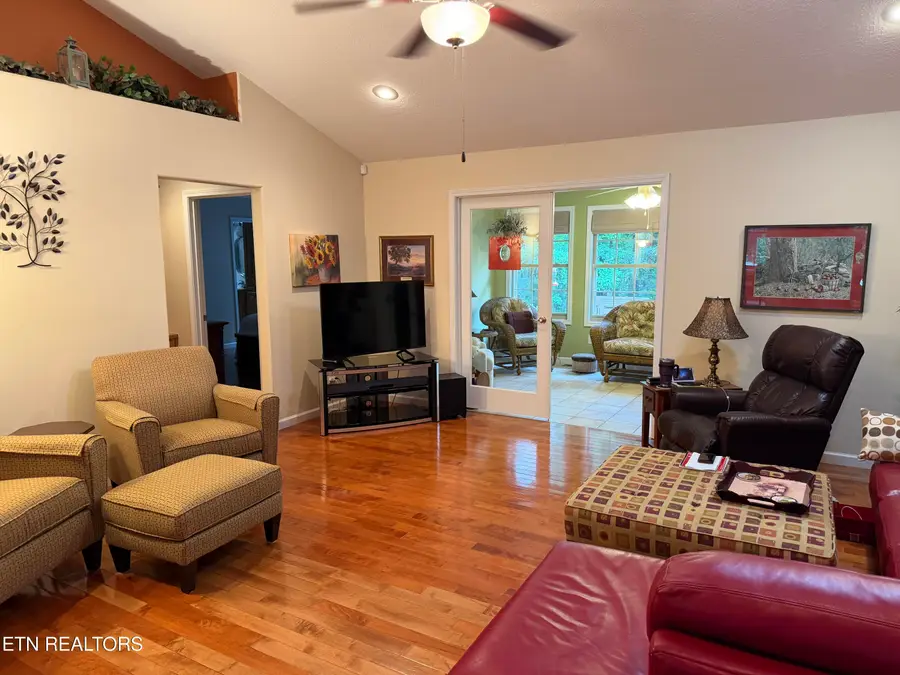 174 Cromwell Lane, Crossville, TN 38558 - #3