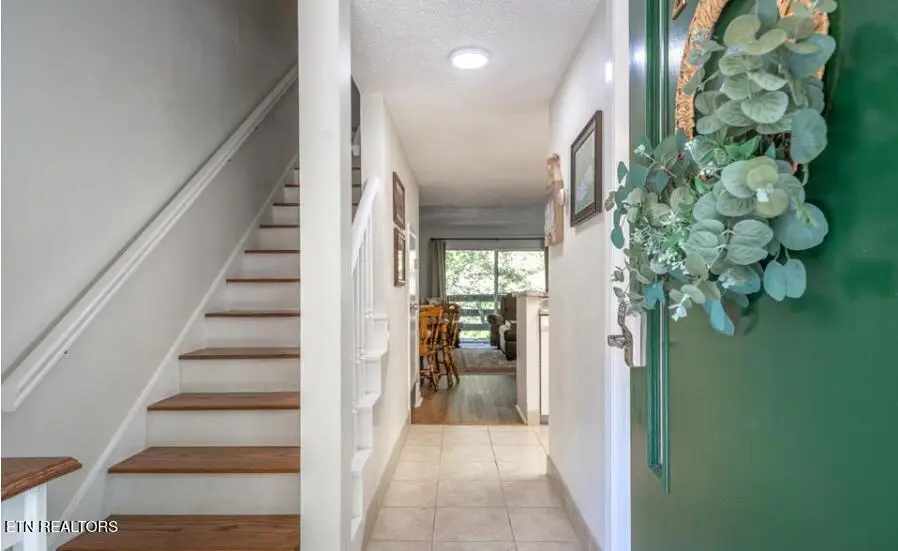 260 Roaring Fork Rd #224, Gatlinburg, TN 37738 - #1