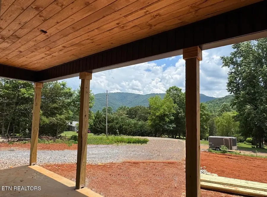 4253 Peachie Way, Cosby, TN 37722 - #3