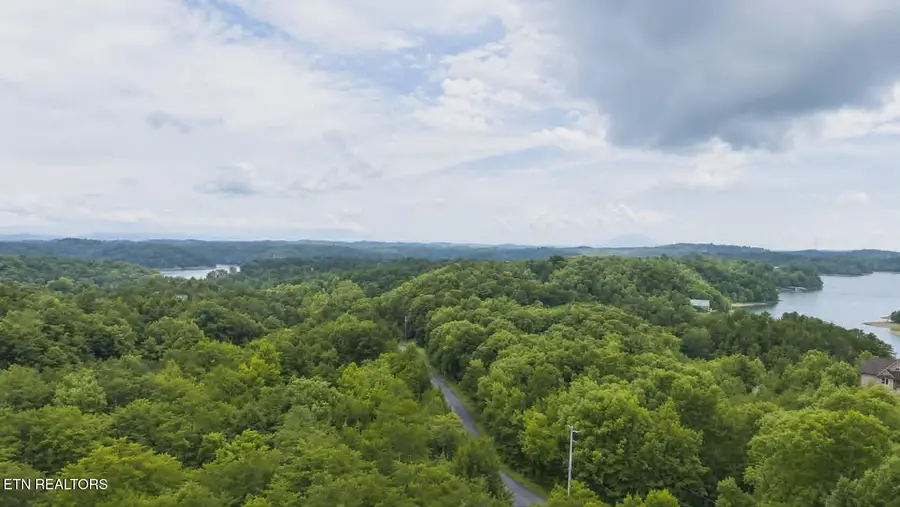 Buck Horn Rd, Dandridge, TN 37725 - #2