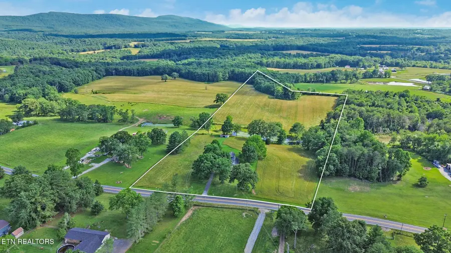 1760 Highway 68, Crossville, TN 38555 - #2
