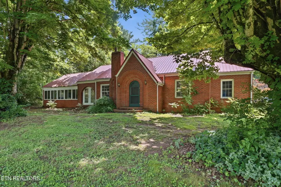 3992 Highway 92, Rutledge, TN 37861 - #2