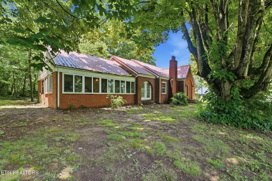 3992 Highway 92, Rutledge, TN 37861 - #3