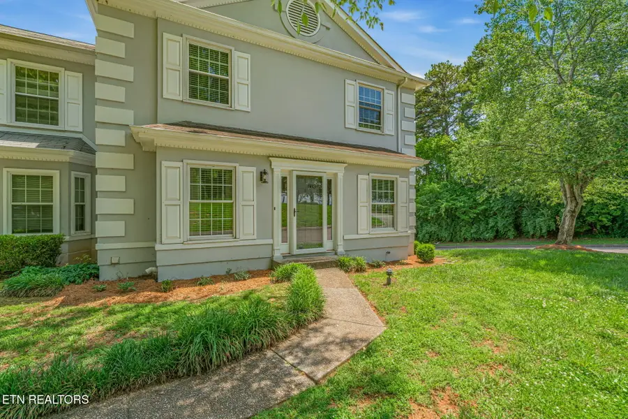 8839 Ashton Court, Knoxville, TN 37923 - #3