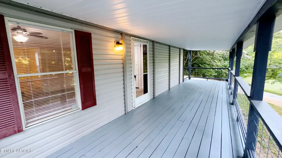 1349 Spring City Hwy, Rockwood, TN 37854 - #2