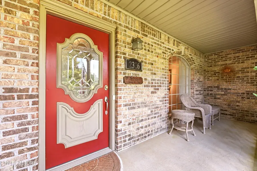 2326 Dublin Drive, Maryville, TN 37803 - #3