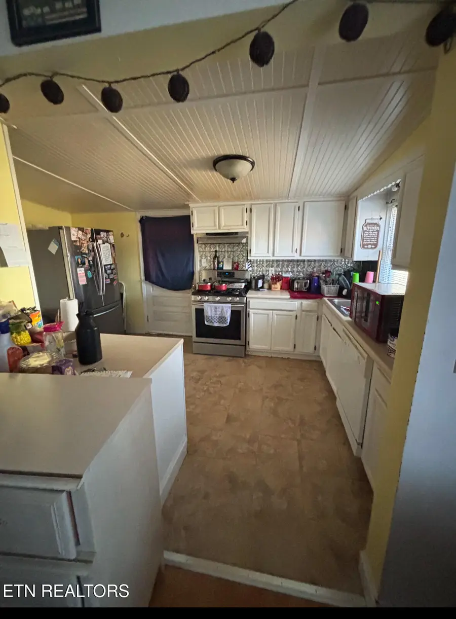 473 Church Drive, Lenoir City, TN 37771 - #3
