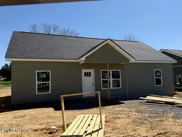 7437 Cascade Meadows Way, Knoxville, TN 37918 - #1