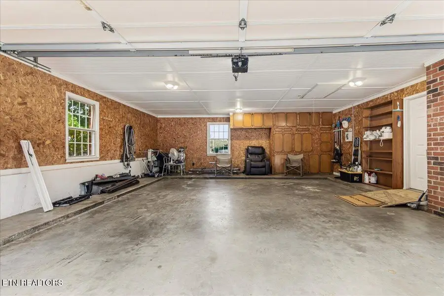 322 County Road 436, Athens, TN 37303 - #2