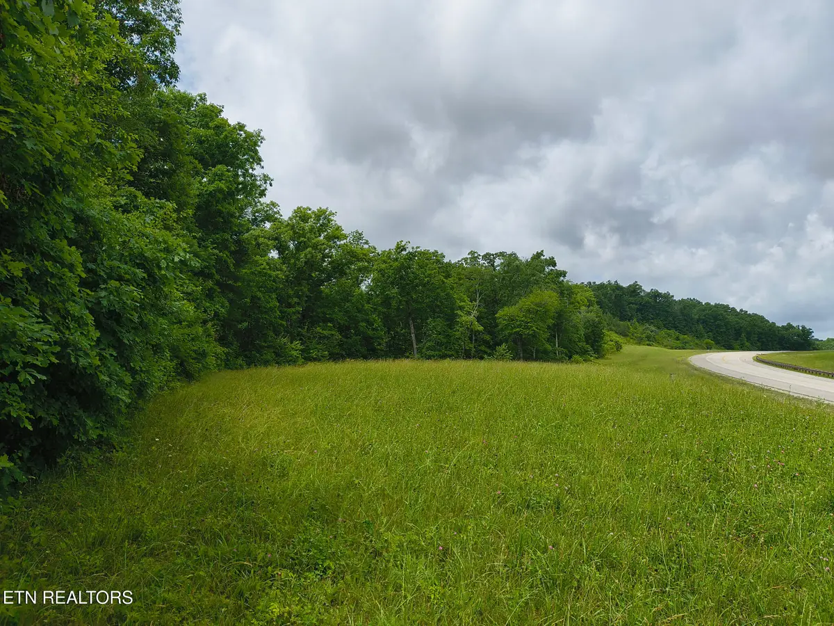 Rugby Highway 52, Robbins, TN 37852 - #1