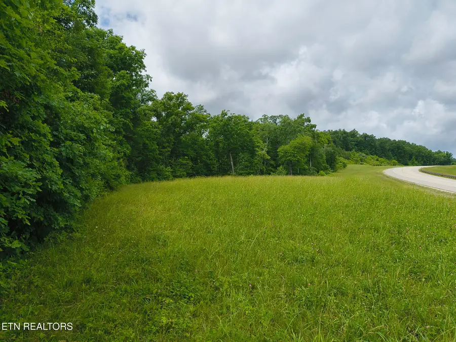 Rugby Highway 52, Robbins, TN 37852 - #2