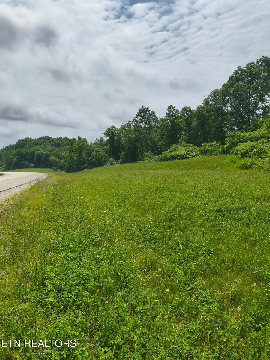 Rugby Highway 52, Robbins, TN 37852 - #3