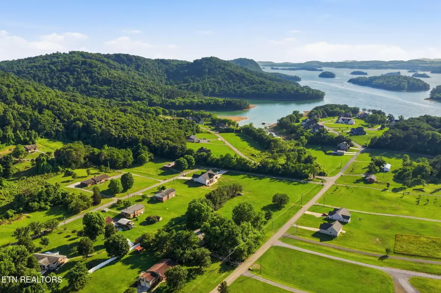 2533 Kidwell Church Rd, Morristown, TN 37814 - #3