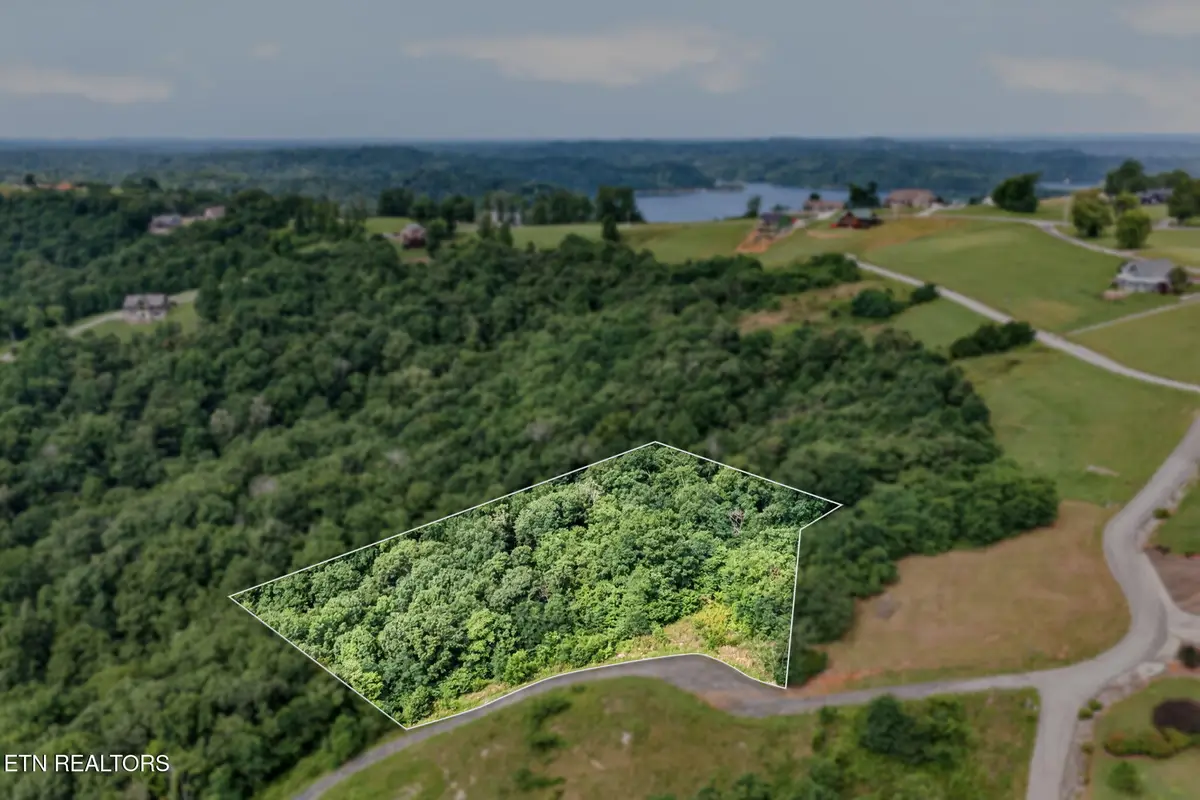 0 Turtle Lane, Celina, TN 38551 - #1