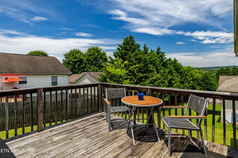 4123 Oakstone Lane, Knoxville, TN 37918 - #2