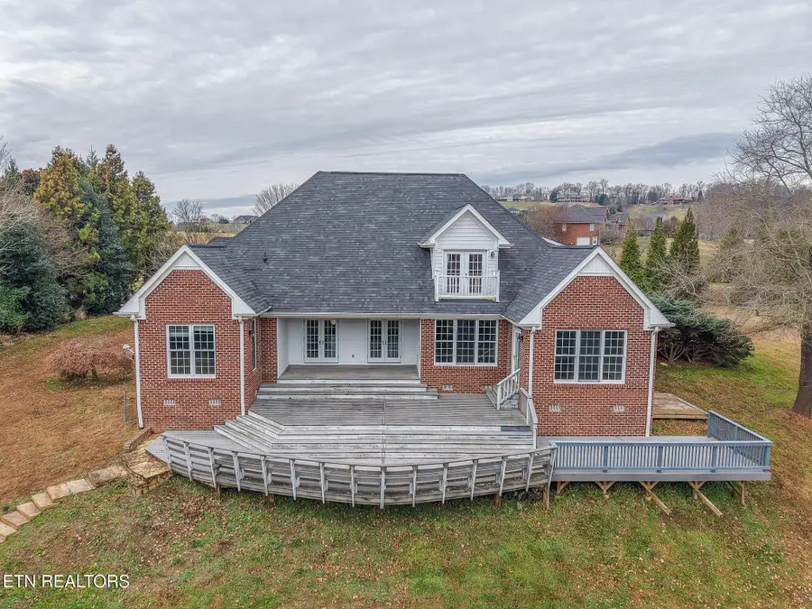 773 Waterstone Circle, Greeneville, TN 37745 - #3